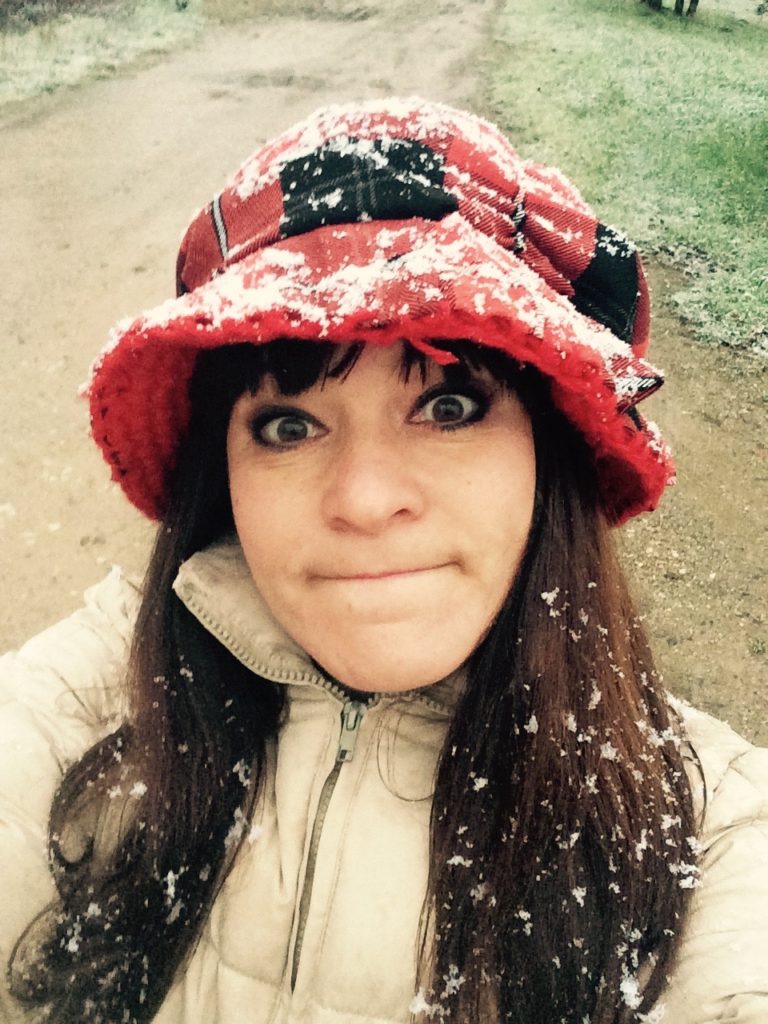 cappelli per il freddo