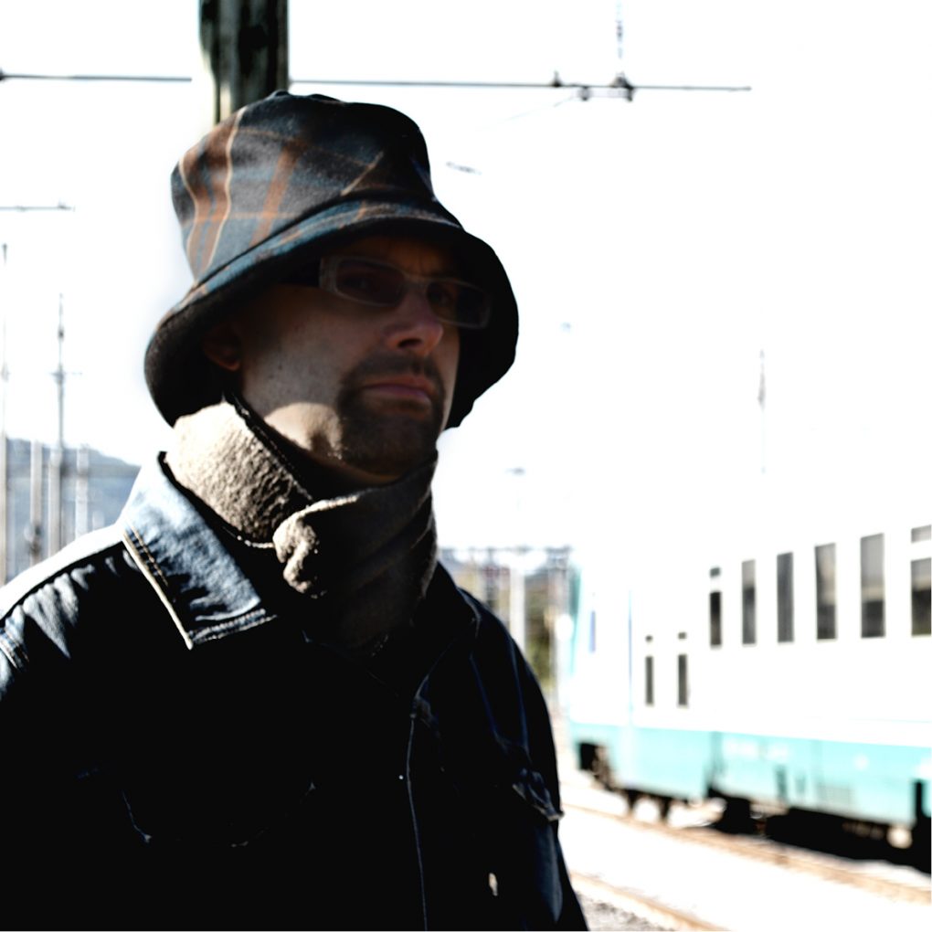 alt="cappello da pescatore uncinettocompulsivo"